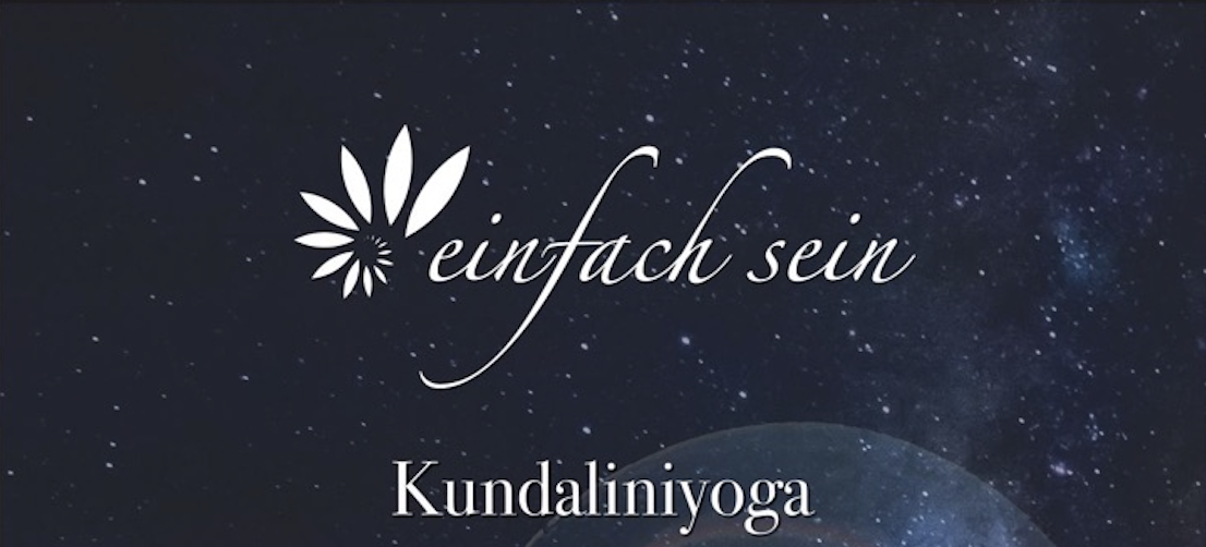 Yoga Vital Pirna